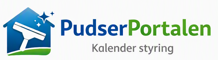 PudserPortalen